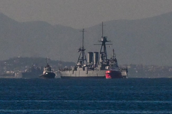 ΘΩΡΗΚΤΟ ΑΒΕΡΩΦ