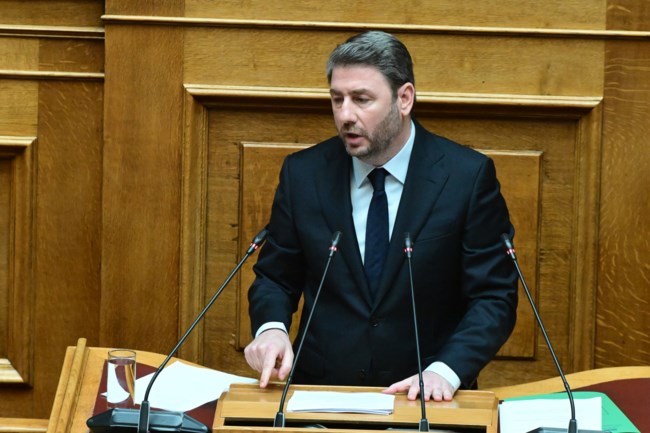 ΑΝΔΡΟΥΛΑΚΗΣ