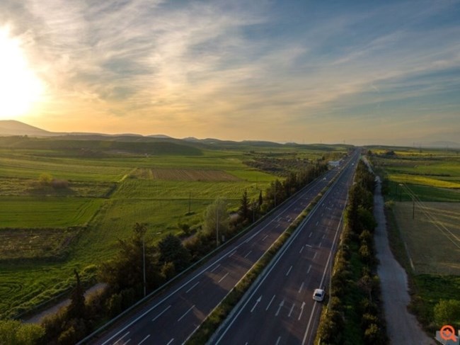 ΕΘΝΙΚΗ ΤΡΑΠΕΖΑ  ΓΙΩΡΓΟΣ ΚΟΤΣΟΥΔΑΚΗΣ
