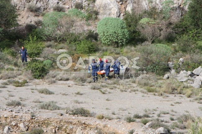 Τραγωδία στην Καλαμάτα: Το σημείωμα αυτοκτονίας και τα οικονομικά προβλήματα - "Έχω θηλιά στον λαιμό" έλεγε ο 70χρονος