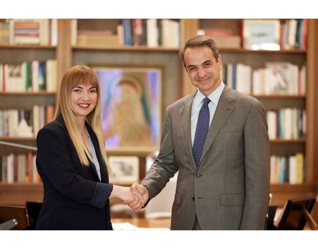 ΣΟΥΛΟΓΛΟΥ