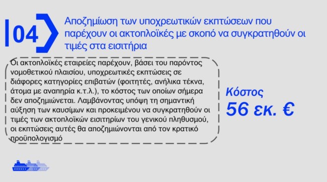 ΜΕΤΡΑ ΚΡΙΣΗ ΜΕΣΗ ΑΝΑΤΟΛΗ