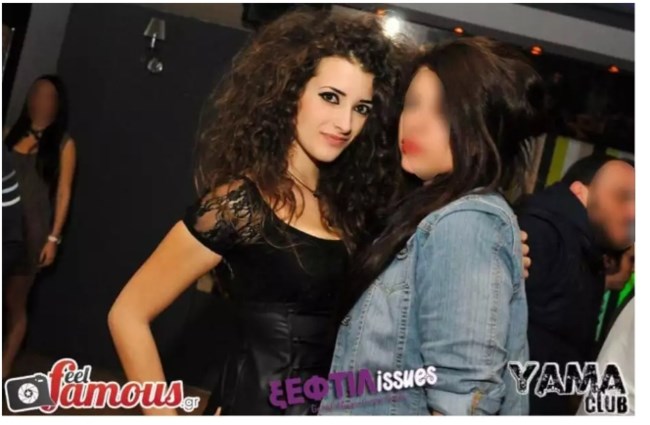 Νάνσυ Κοιλού