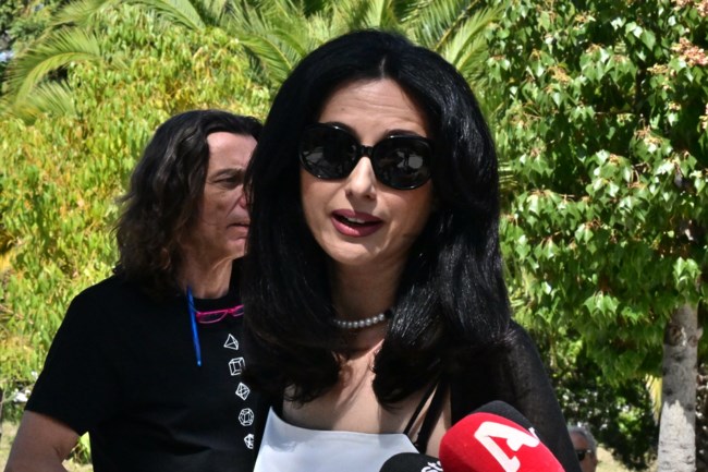 σαγανα κηδεια γαλανου
