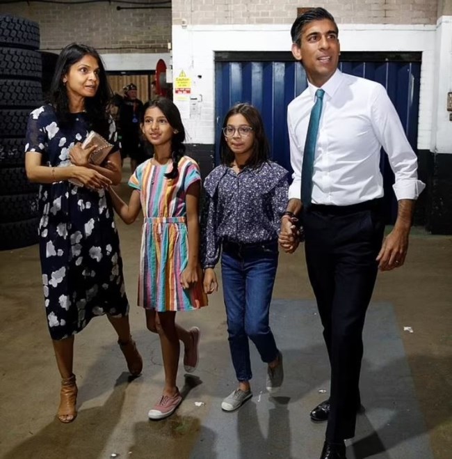 ΡΙΣΙ ΣΟΥΝΑΚ