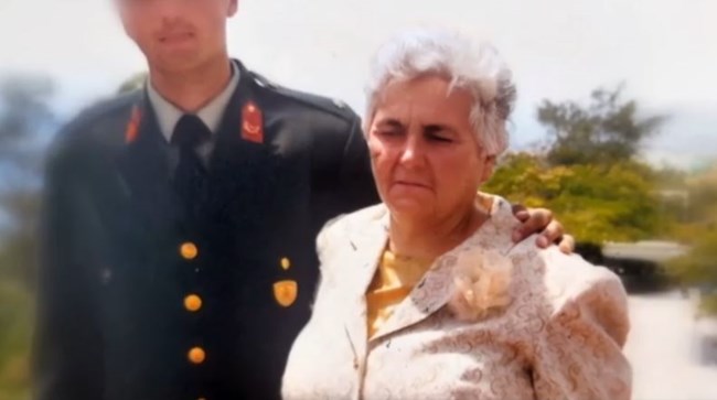 Αμαλία Νικολοπούλου: Το θρίλερ της μητέρας που στοιχειώνει τέσσερα χρόνια τη Μεσσηνία - Μυστήριο η εξαφάνισή της