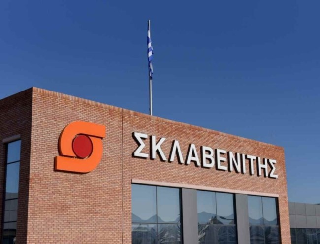 Τραγωδία στα Τέμπη: Τα σούπερ μάρκετ συμμετέχουν στο πένθος - Το ωράριο λειτουργίας την Παρασκευή 28/2