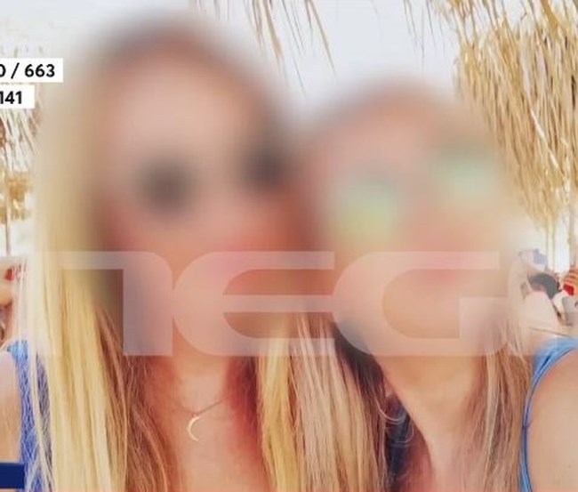 ΝΑΝΣΥ ΚΥΚΛΩΜΑ