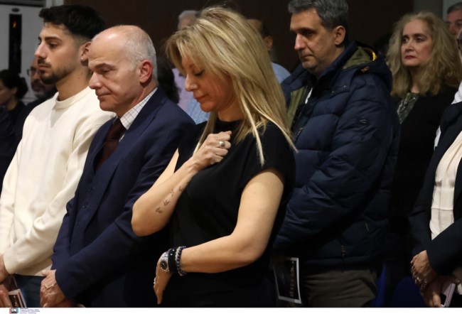 ΜΑΡΙΑ ΚΑΡΥΣΤΙΑΝΟΥ