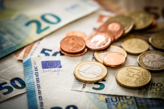 Το 5μηνο των ρυθμίσεων: Μετά τις 72 δόσεις έρχεται και ο "νέος εξωδικαστικός" - Ποιους οφειλέτες αφορά