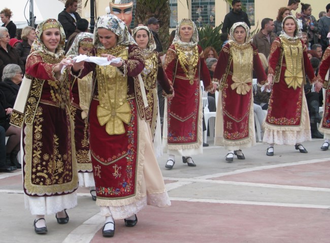 Στην UNESCO το σπαθόλαδο Δράμας - Το θαυματουργό λαδάκι για το δέρμα, παλιό γιατροσόφι