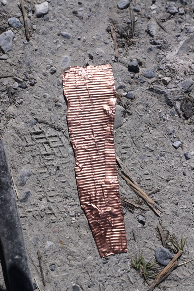 ΚΑΛΩΔΙΑ ΤΡΕΝΑ