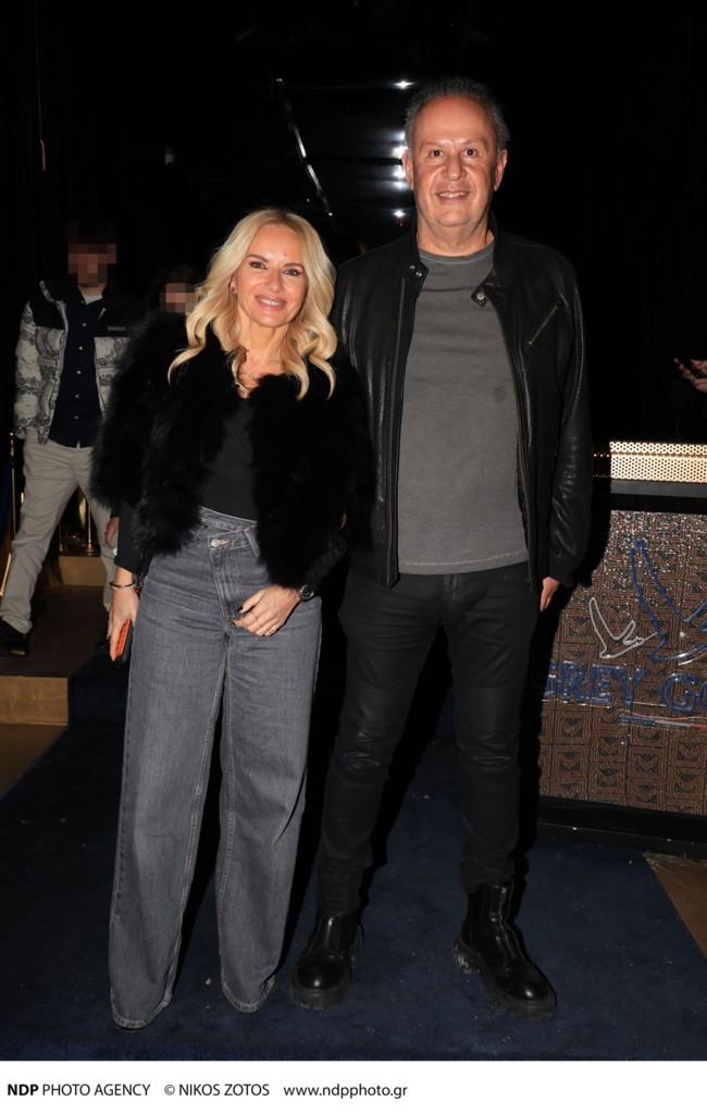 ΜΠΕΚΑΤΩΡΟΥ ΑΛΕΒΙΖΟΠΟΥΛΟΣ