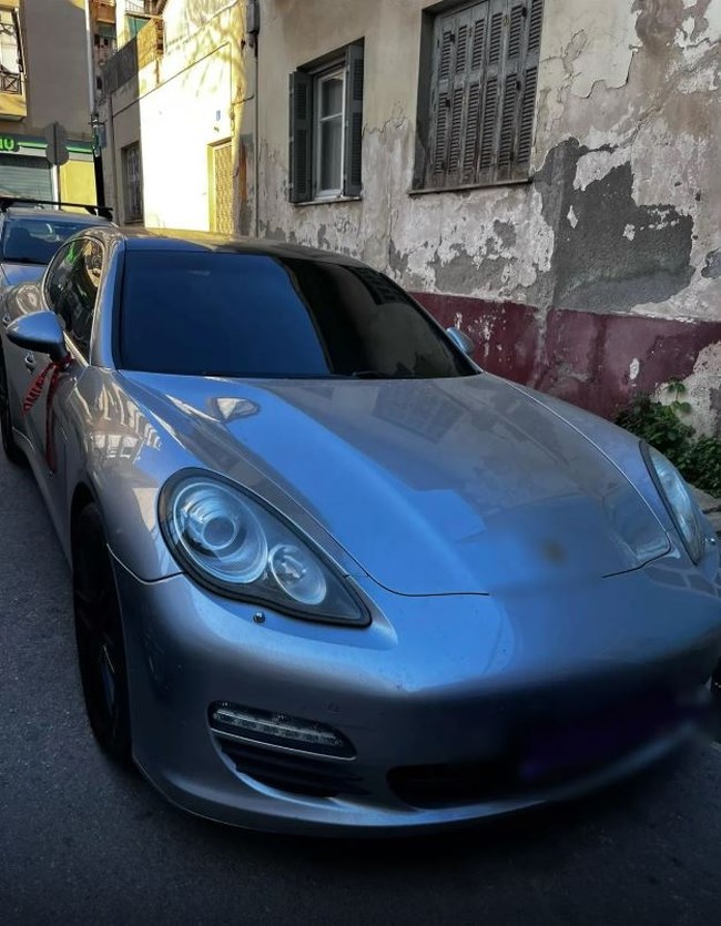 ΚΥΚΛΩΜΑ ΕΦΚΑ