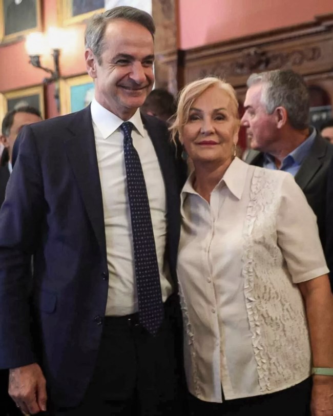 ΡΟΥΛΑ ΤΗΣ ΒΟΥΛΗΣ