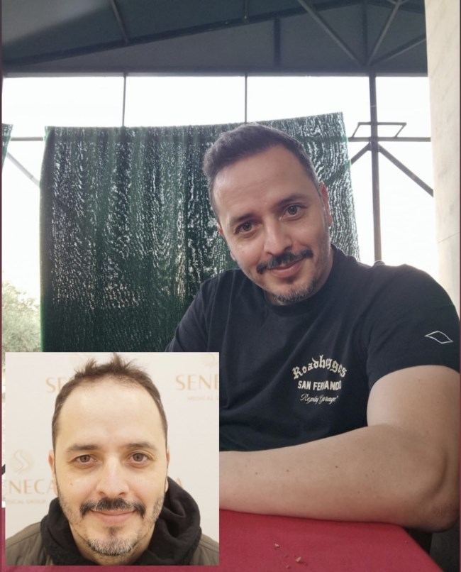 Τσούβι