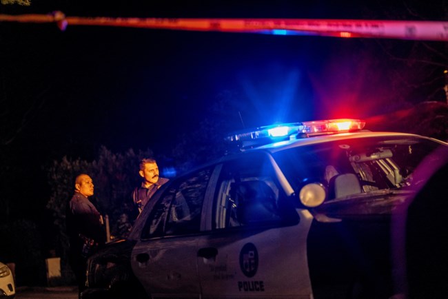 Ρομπ Ράινερ: Συνελήφθη ο γιος του για τη δολοφονία των γονιών του - 4 εκατ. δολάρια η εγγύηση αποφυλάκισης