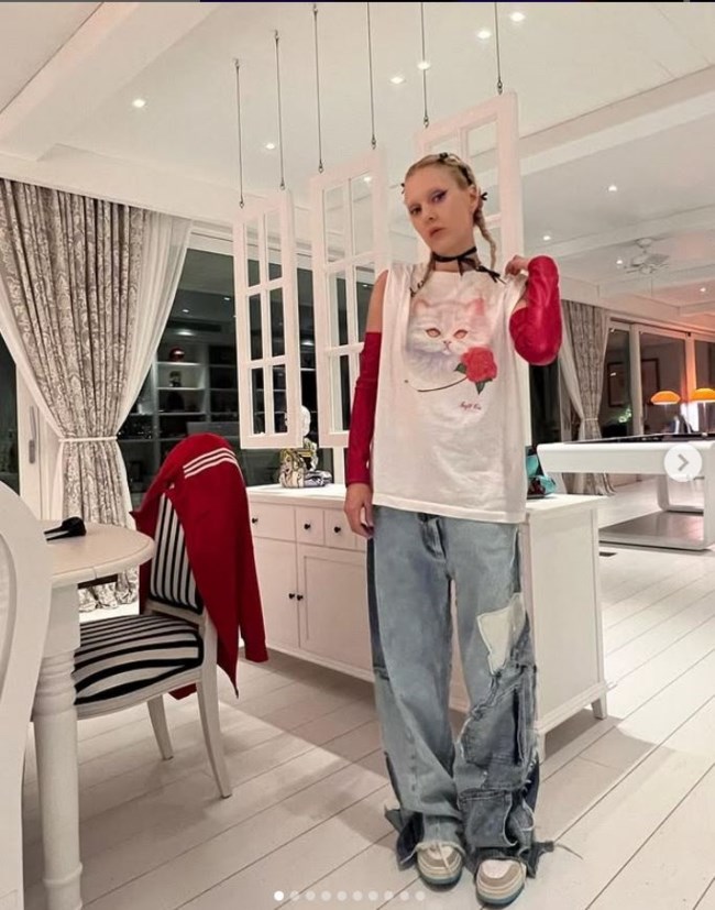 TAMTA