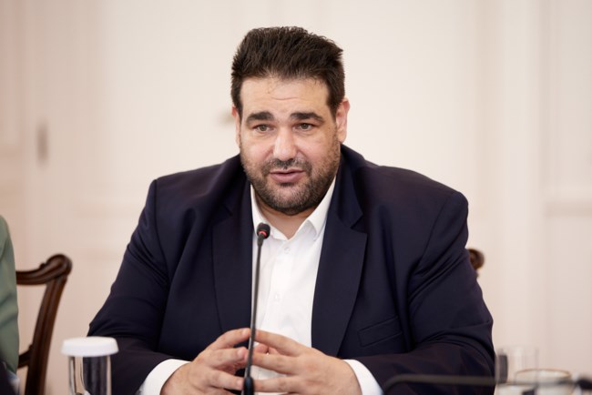 ΛΙΒΑΝΙΟΣ