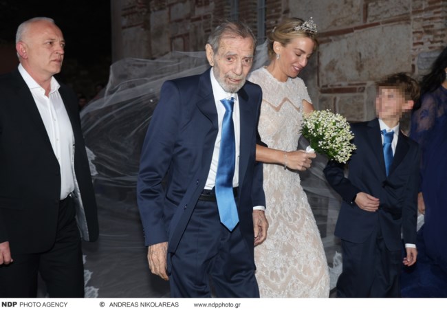 ΧΡΥΣΗ ΒΑΡΔΙΝΟΓΙΑΝΝΗ