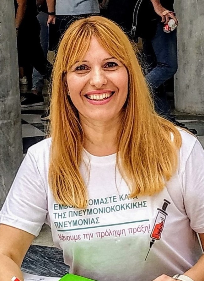 Ανησυχία για δίδυμη πανδημία γρίπης και κορονοϊού: Οι κίνδυνοι και ποιοι πρέπει να εμβολιαστούν άμεσα