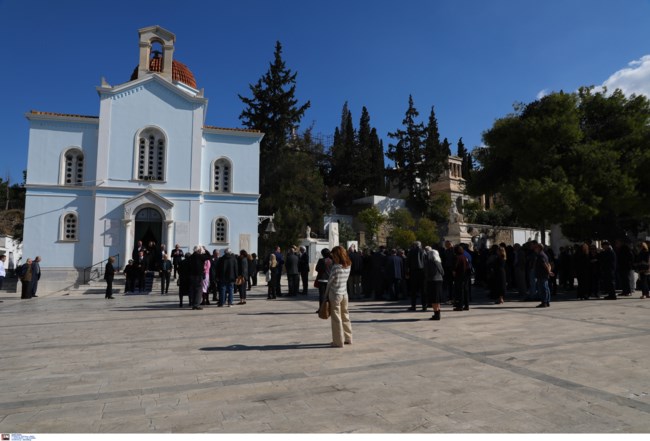 βαλτινος