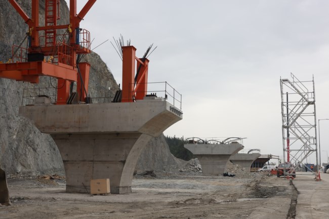 Θεσσαλονίκη: Έως και 15.000 αυτοκίνητα εκτός κέντρου χάρη στο μετρό - Πάνω από 6 εκατ. μετακινήσεις στο πρώτο 4μηνο λειτουργίας του