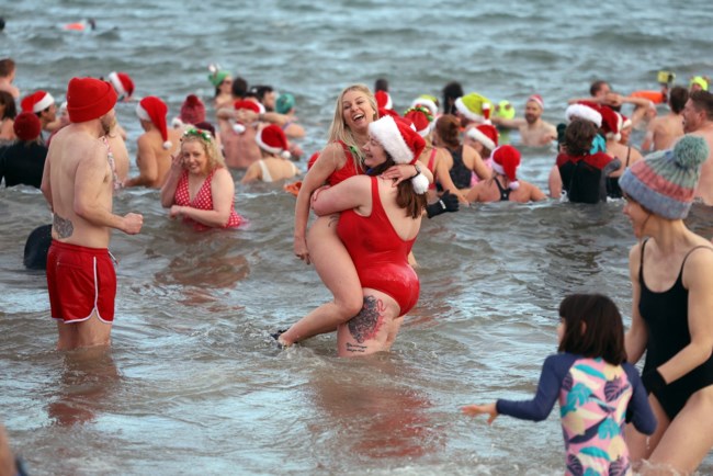 λιμνη μπελφαστ