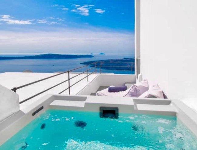 ΑΚΙΝΗΤΑ ΕΛΛΑΔΑ