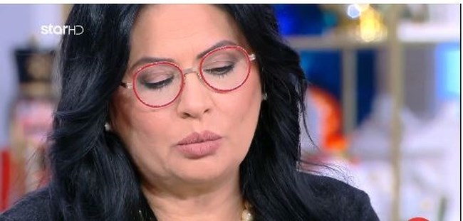 Φοινικούντα: "Κλείδωσαν νεκρό τον θείο μου στη ρεσεψιόν, βρέθηκε μετά από μισή ώρα από τουρίστα", λέει η ανιψιά