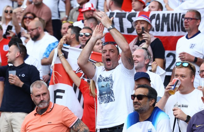 Τελικός Euro 2024: Θριαμβεύτρια με 2-1 η Ισπανία επί της Αγγλίας