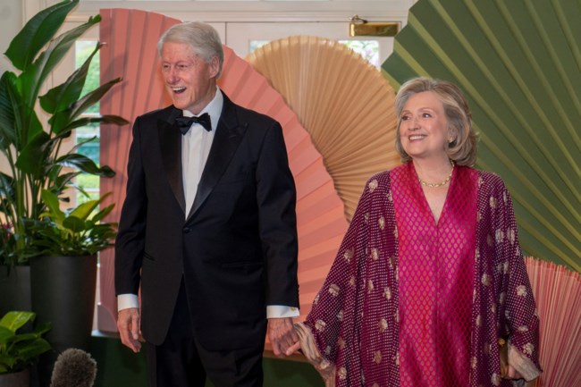 ΗΠΑ ΛΕΥΚΟΣ ΟΙΚΟΣ