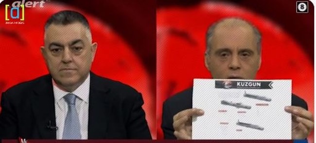 Βελόπουλος