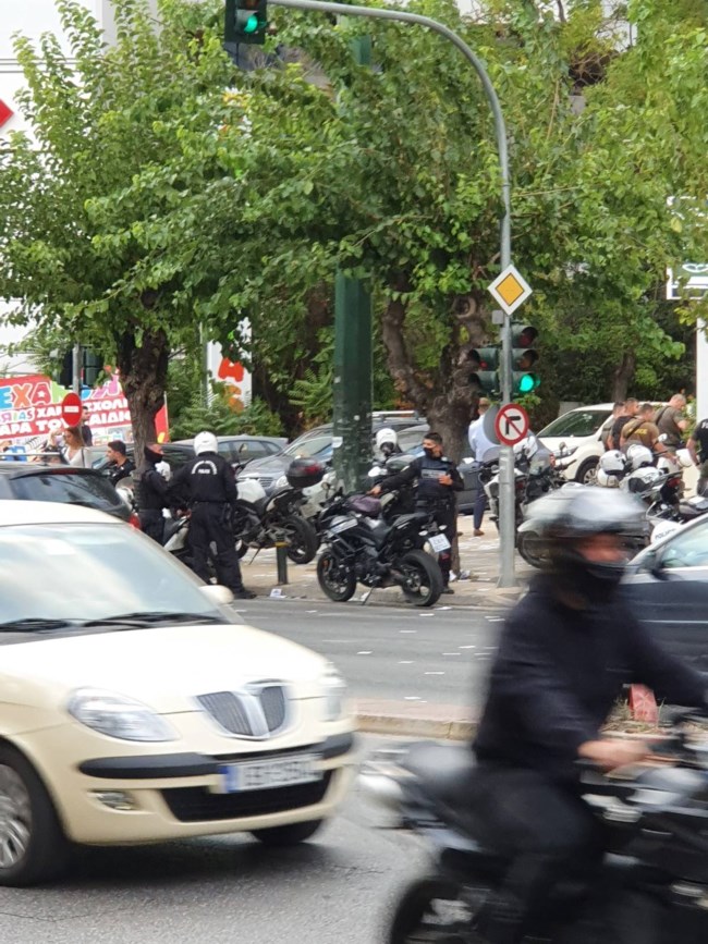 ρουβικωνας