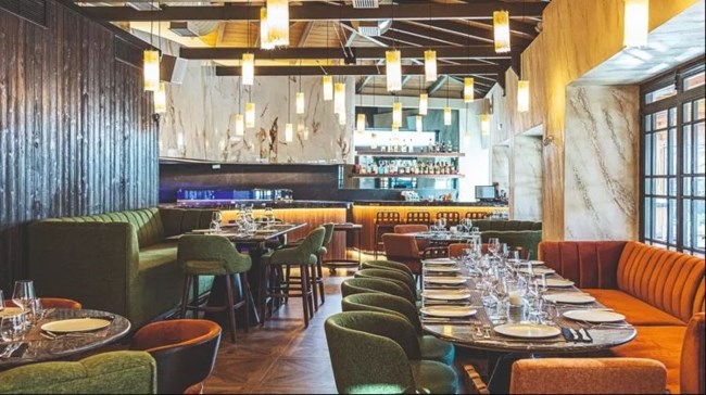 Τσικνοπέμπτη: Τα καλύτερα εστιατόρια και ταβέρνες για να τσικνίσετε