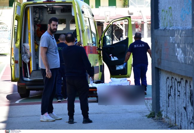 Ναύπλιο - κερκίδες