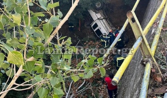 ΤΡΟΧΑΙΟ ΑΓΡΟΤΙΚΟ ΓΕΦΥΡΑ