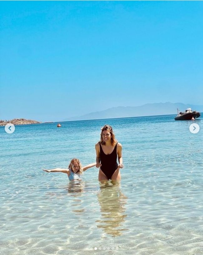 Βίκυ Καγιά