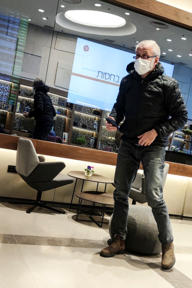 Ρόμαν Αμπράμοβιτς