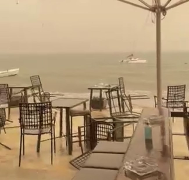 μεσσηνια