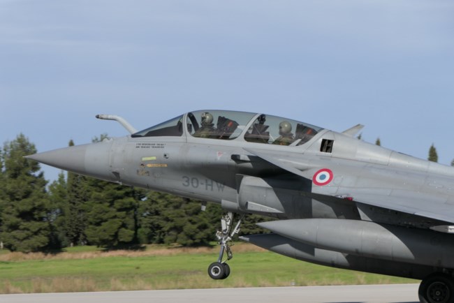 RAFALE