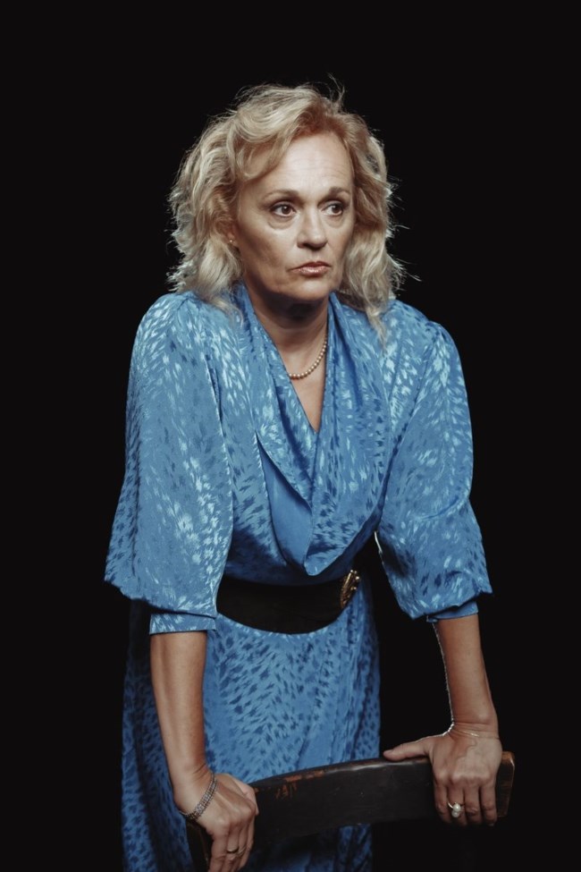 ute-lemper-2.