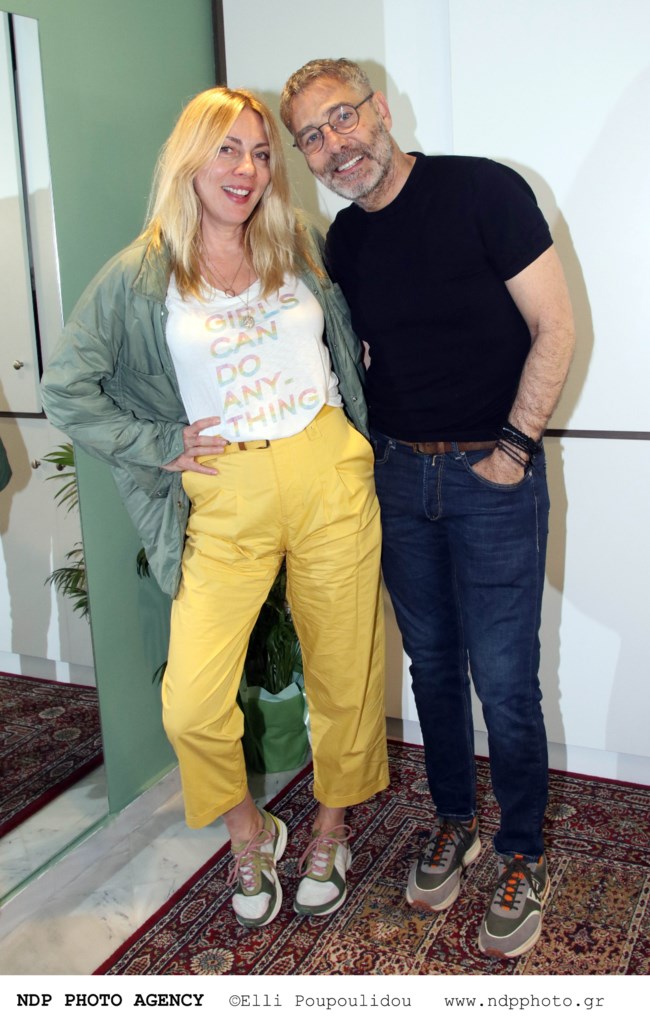 ΚΑΡΥΔΗ ΑΘΕΡΙΔΗΣ