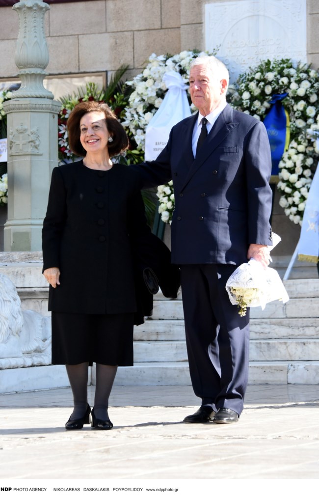 ΠΡΙΓΚΙΠΙΣΣΑ ΑΙΚΑΤΕΡΙΝΗ ΤΗΣ ΣΕΡΒΙΑΣ