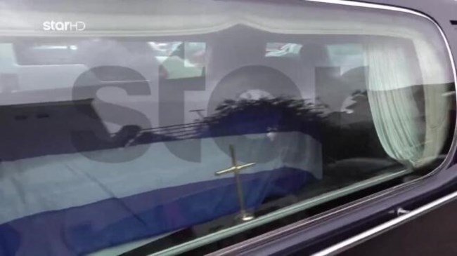 19ΧΡΟΝΟΣ ΡΑΦΑΗΛ