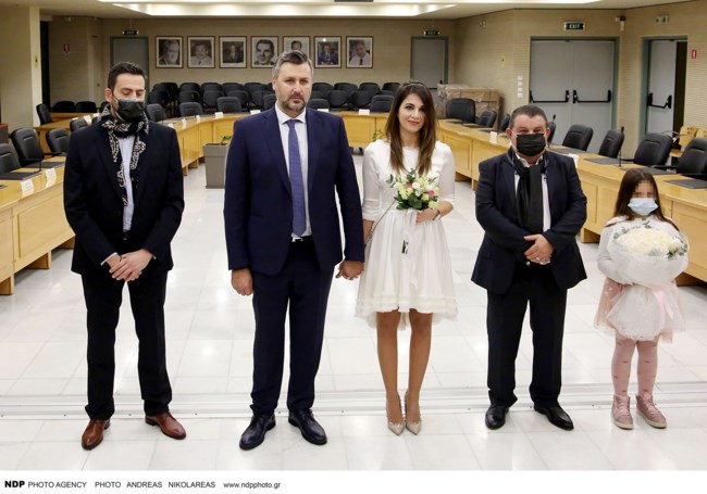 καλλιανος