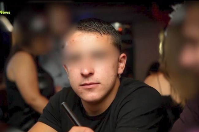 ΦΡΑΓΚΙΑΔΑΚΗΣ ΣΥΛΛΗΦΘΕΙΣ