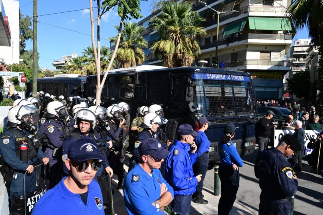 ΑΓΡΟΤΕΣ ΟΠΕΚΕΠΕ