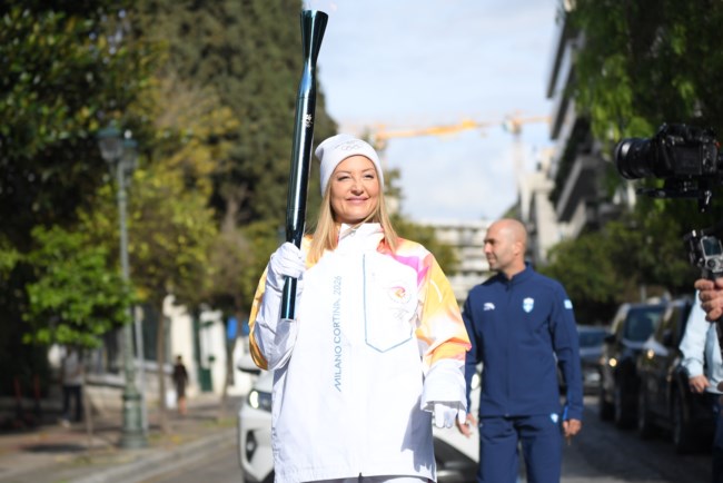 ΡΑΝΙΑ ΤΖΙΜΑ