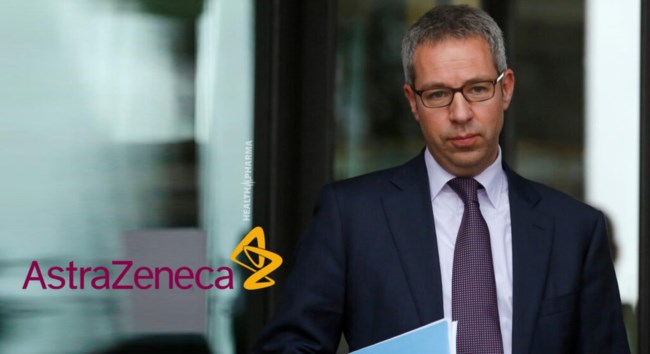 Εμβόλιο AstraZeneca: "Αποτελεσματικό έναντι των μεταλλάξεων του ιού" διαβεβαιώνει ο σερ Μενέ Πάγκαλος